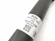 Stoßdämpfer links hinten Mazda CX-3 (DK) DD1V28700G