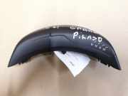 Schalthebel Citroen C4 Grand Picasso (U) 9660065477