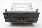 CD-Wechsler Audi A4 (8K, B8) 8T2035183P