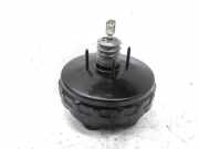 Bremskraftverstärker Volvo V70 III (135) 31274701