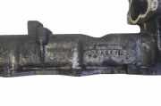Ansaugkrümmer Opel Movano Kasten (X70) 8200915216