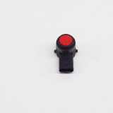 Sensor für Einparkhilfe VW Scirocco III (13) 307896