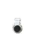 Sensor für Einparkhilfe Volvo XC90 I (275) 32243962