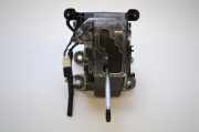 Schalthebel Lexus RX 2 (U3) 9010019070306