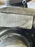 Turbolader Hyundai Trajet (FO) 2S23127000