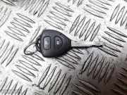 Zündschloss Toyota Auris (E15) 450200203