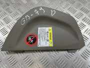 Schwellerleisten Volvo S60 I (384) 09164899