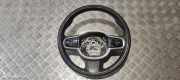 Lenkrad Volvo S90 I (964) 31407817