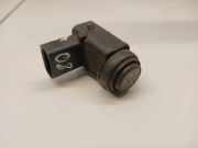 Sensor für Längsbeschleunigung VW Touareg I (7L) 1J0919275