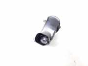 Sensor für Einparkhilfe Peugeot 3008 I () 9677782977
