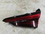 Heckleuchtensatz Audi A5 Cabriolet (F57) 8W6945094J