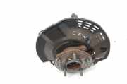 Achsschenkel (ABS) links vorne Toyota C-HR (X1) F14L