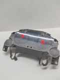 Tachometer Audi A8 (4E) 4E0920950C