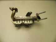 Abgasrückführventil Toyota Yaris Liftback (P9) 2560133070