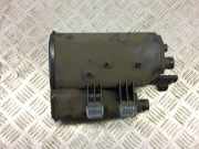 Aktivkohlefilter für Tankentlüftung BMW 5er Touring (E61) 7162350