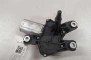 Wischermotor hinten Nissan Primera Hatchback (P12) 28710AU20001