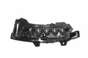 Blinker Außenspiegel rechts Land Rover Discovery Sport (L550) 20916252