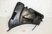 Behälter Scheibenwaschanlage BMW 5er (G30, F90) 7377035