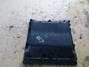Handschuhfach Mazda 2 (DY) D37645C