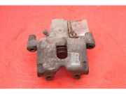 Bremssattel links hinten Peugeot 508 I SW (8E) 9686562180