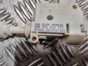 Tankdeckelschloss VW Passat B7 Alltrack (36, B7) 3B0959782A