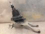 Schalthebel Lexus IS 2 (E2)