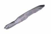 Blende Kotflügel links vorne Porsche Cayenne 1 (9PA) 7L5854777A