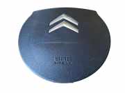 Schleifring Airbag Citroen C4 I Picasso (U) 96866504ZD