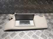 Sonnenblende links Jaguar X-Type (X400) C2S16778AGD
