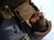 Elektrolüfter Fiat Croma (194) 51825586