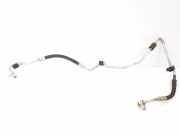 Kondensatorschlauch Mercedes-Benz SLK (R172) A1728302615
