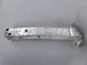 Halter für Pralldämpfer Alfa Romeo Giulietta (940) 51811234SX