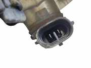 Nebelscheinwerfer links vorne Citroen C5 II Break (RE) 27156300