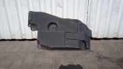 Unterfahrschutz Lexus NX 1 () 5816578010