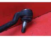 Lenkgetriebe BMW X5 (E53) 7852501