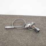 Blinkerschalter Mercedes-Benz SL (R129) A1295401644