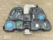 Tank Volvo V70 II (285) 31432186