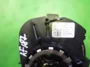 Sensorring für ABS Mercedes-Benz E-Klasse (W212) A2129008702