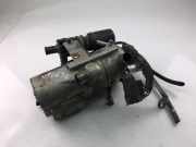 Verteilerrohr Kraftstoff Volvo XC90 II (256) 37313931