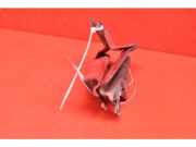 Motorhaubenscharnier links Mazda MX-5 IV (ND)