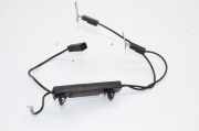 Antenne Dach Mercedes-Benz CLK (C209) A2038200189