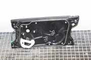 Fensterheber links vorne Land Rover Discovery III (L319) D2R5A994730