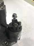 Anlasser Mercedes-Benz E-Klasse (W212) A6519064300