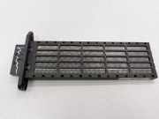 Kühler Honda CR-V II (RD) 710260390100