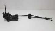 Schalthebel Citroen C4 I (LC) 9657303580