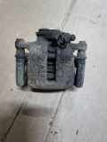 Bremssattel links hinten VW Passat B7 (362)