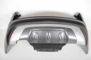 Stoßstange hinten Land Rover Range Rover Velar (L560)
