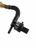 Sensor für Kraftstofftemperatur Audi A6 (4F, C6) 038906081B
