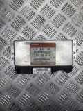 Pumpe ABS Audi A4 (8D, B5) 4D0907379D