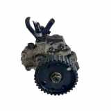 Kraftstoffpumpe Opel Astra H Kasten () 8973279241